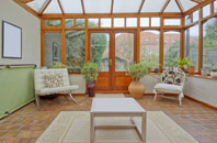 free Glan Y Llyn conservatory quotes